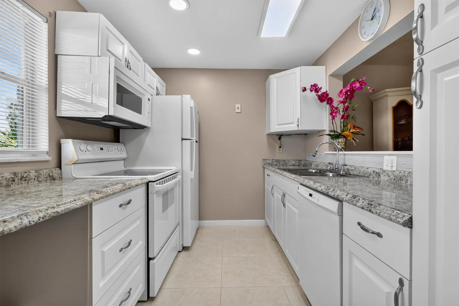 300 NE 26th Avenue # 408, Boynton Beach, FL 33435 photo 7