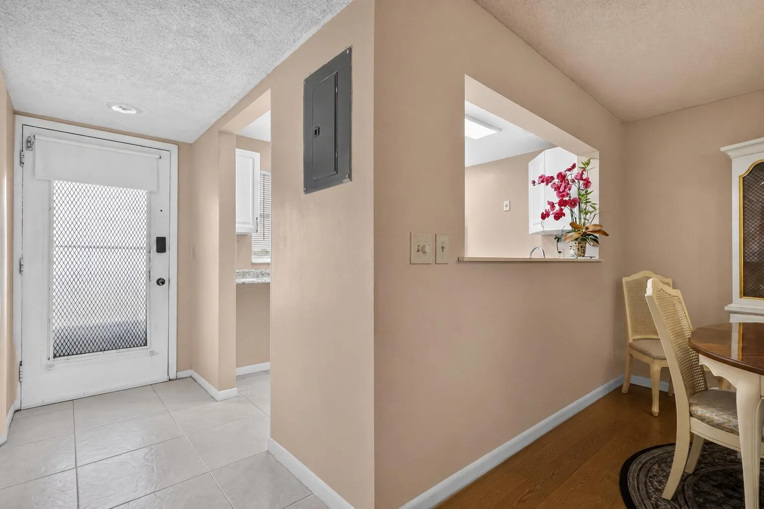 300 NE 26th Avenue # 408, Boynton Beach, FL 33435 photo 9