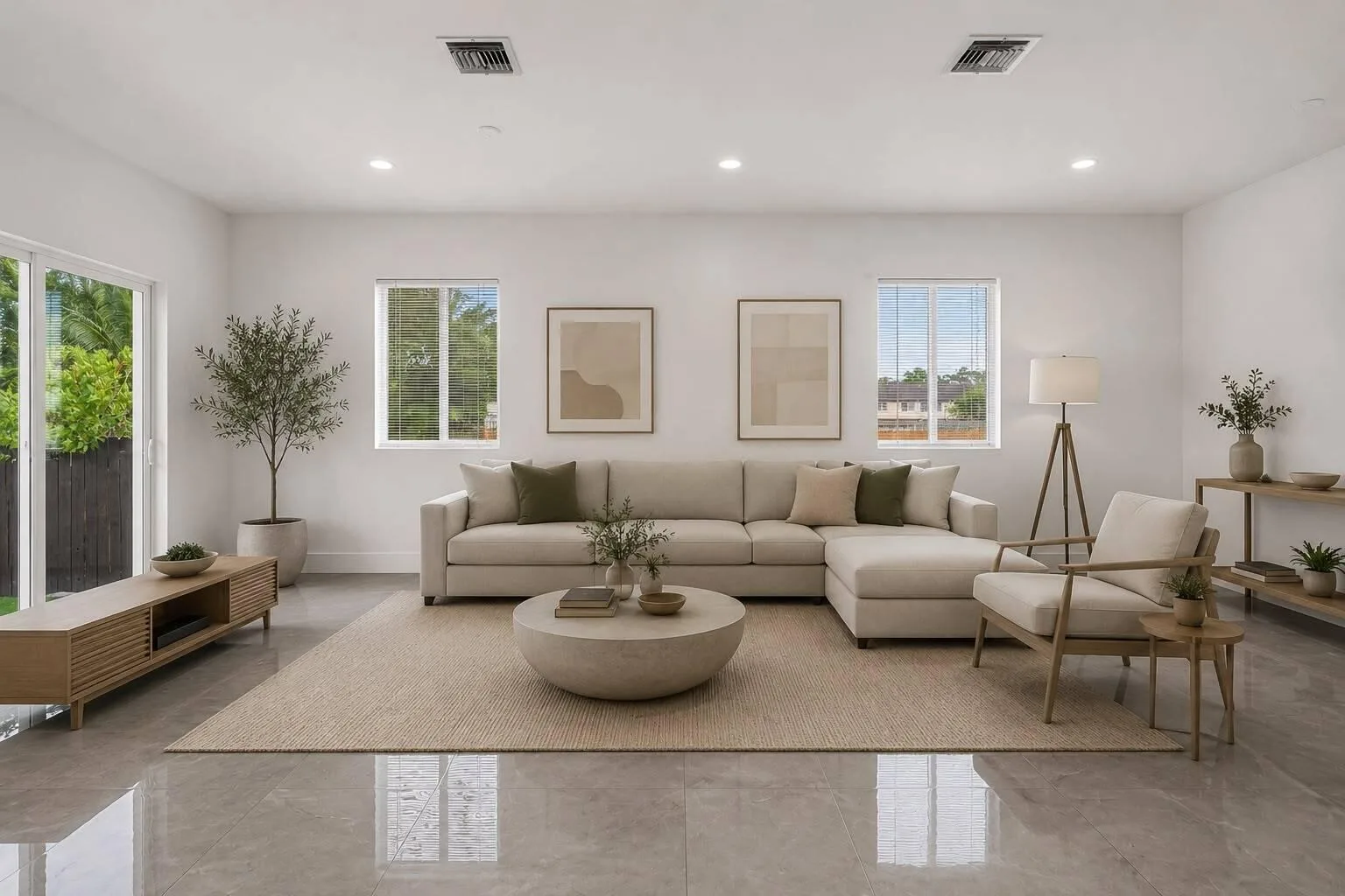 655 NW 24TH Avenue, Fort Lauderdale, FL 33311 photo 3