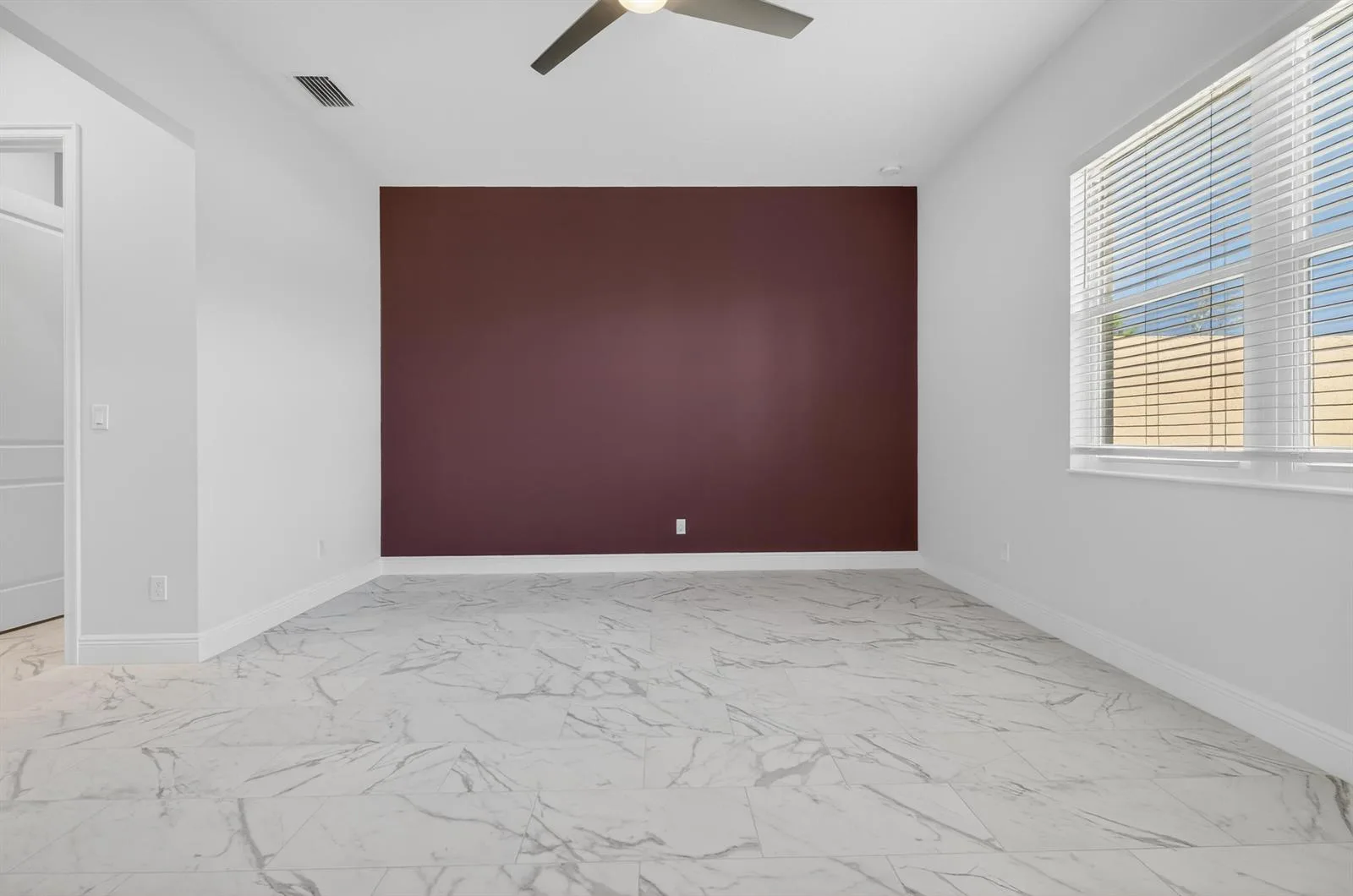 1805 Bridgepointe Circle # 2, Vero Beach, FL 32967 photo 10