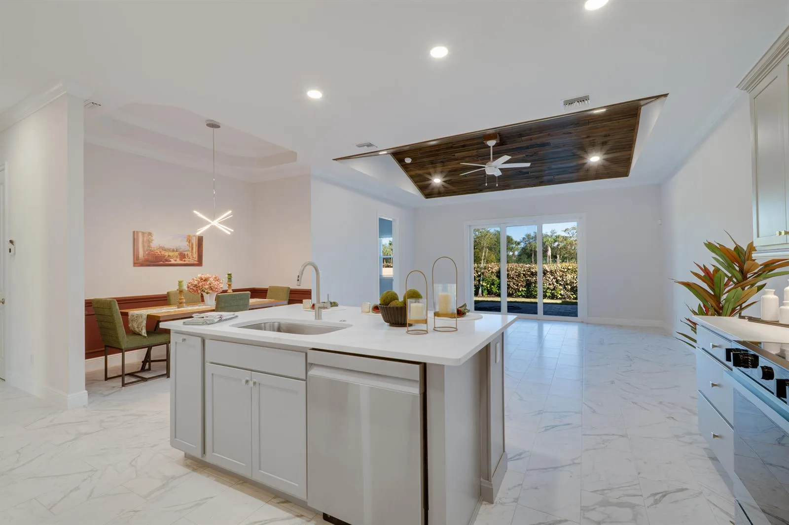 1805 Bridgepointe Circle # 2, Vero Beach, FL 32967 photo 4