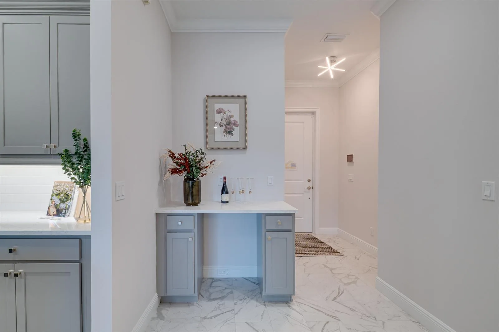 1805 Bridgepointe Circle # 2, Vero Beach, FL 32967 photo 5