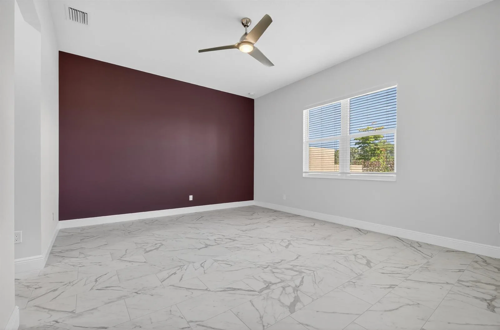 1805 Bridgepointe Circle # 2, Vero Beach, FL 32967 photo 9