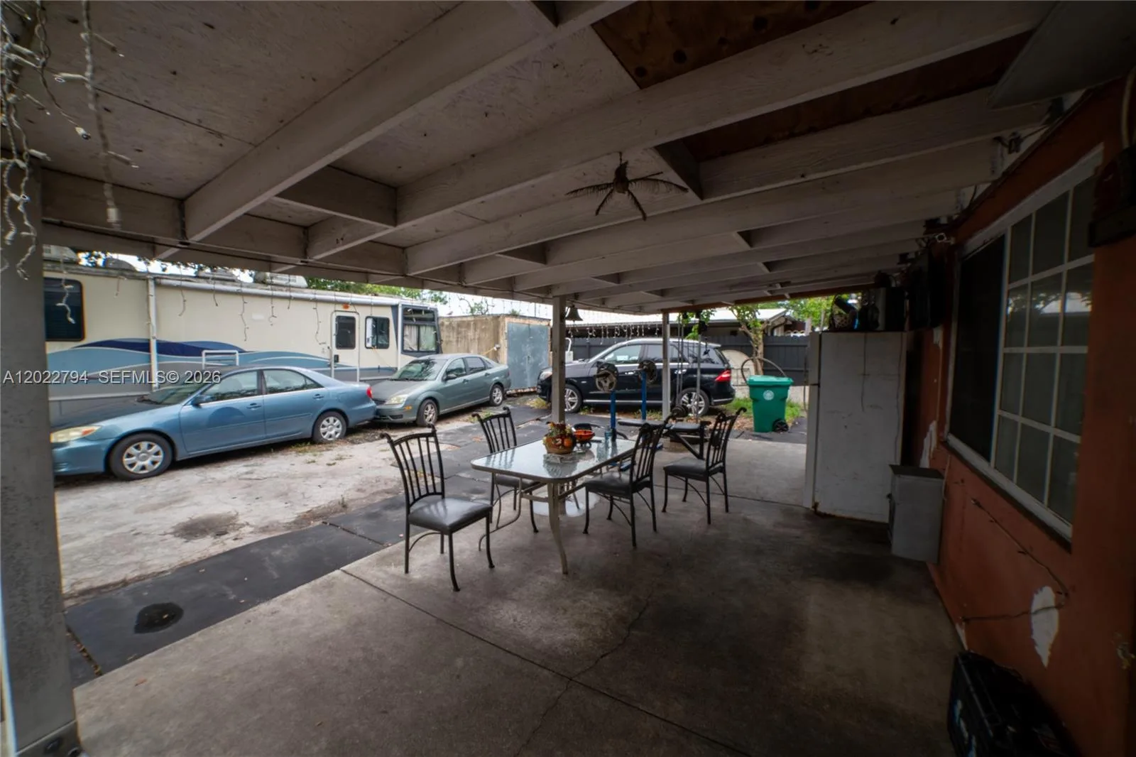3401 NW 15th St, Miami, FL 33125 photo 13