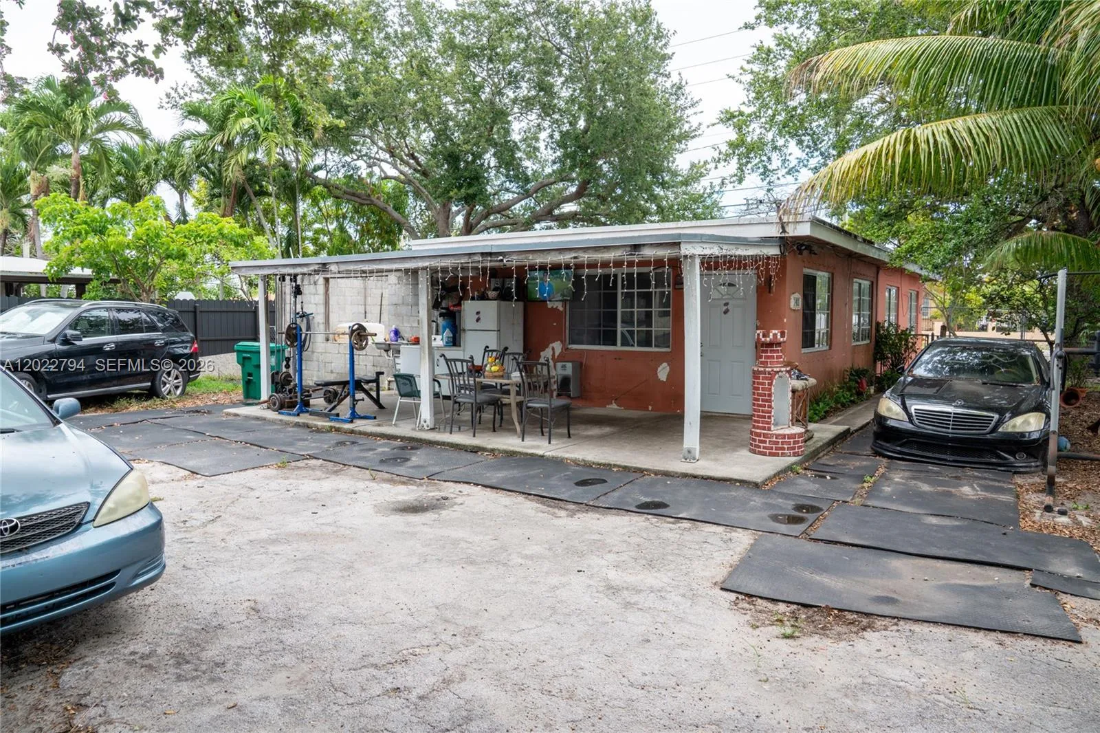3401 NW 15th St, Miami, FL 33125 photo 5