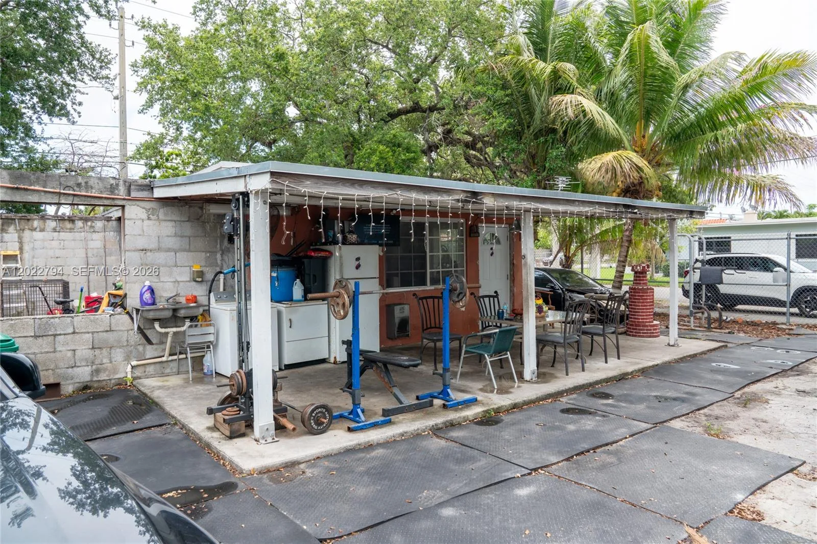 3401 NW 15th St, Miami, FL 33125 photo 6