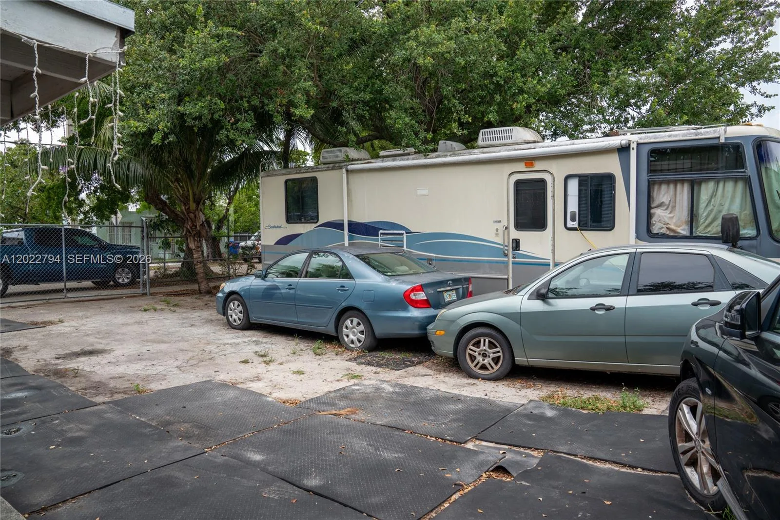 3401 NW 15th St, Miami, FL 33125 photo 7