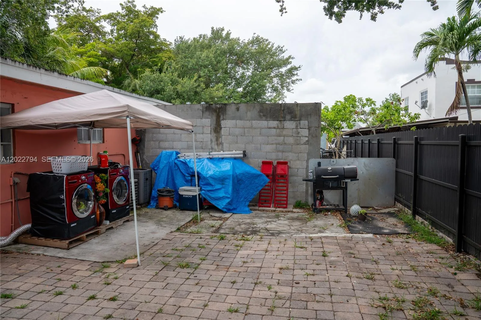3401 NW 15th St, Miami, FL 33125 photo 9