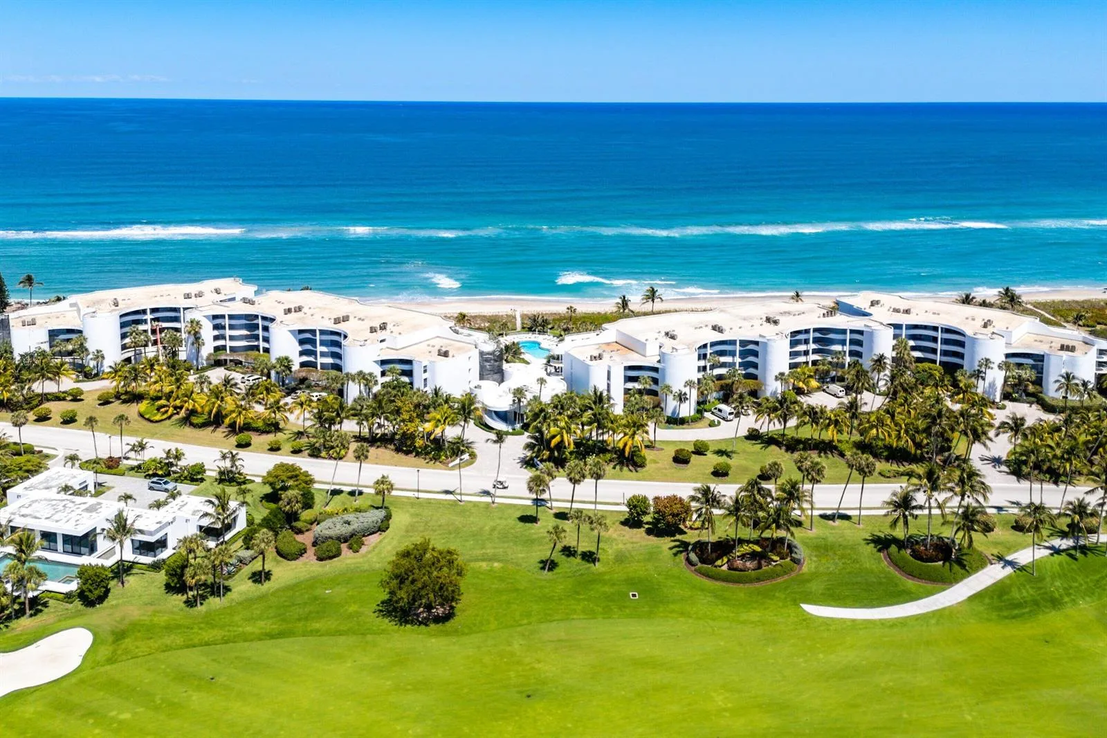 2001 SE Sailfish Point Boulevard # 313, Stuart, FL 34996