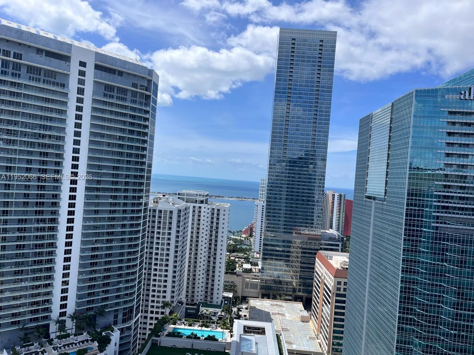 1200 Brickell Bay Dr # 3921, Miami, FL 33131 photo 11