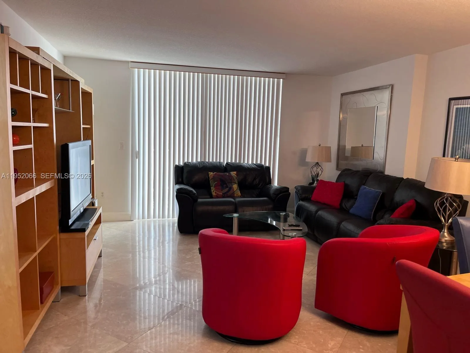1200 Brickell Bay Dr # 3921, Miami, FL 33131 photo 3