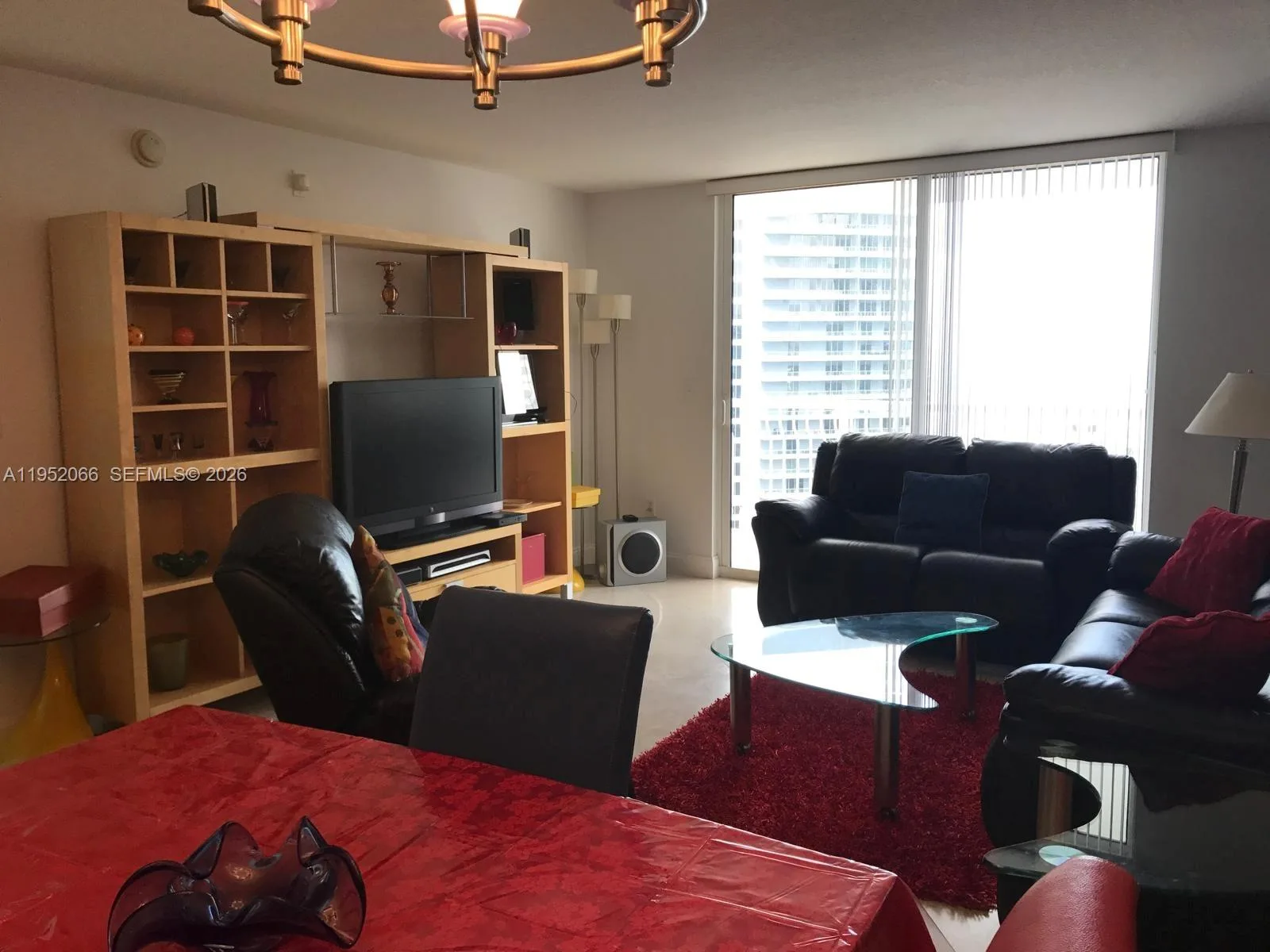 1200 Brickell Bay Dr # 3921, Miami, FL 33131 photo 4