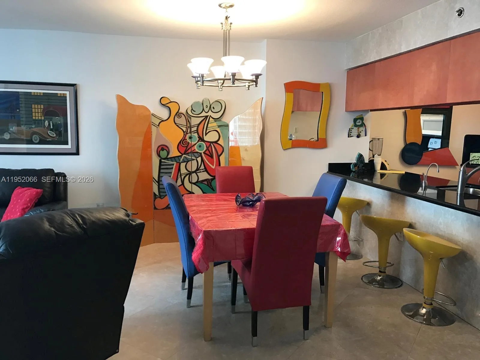 1200 Brickell Bay Dr # 3921, Miami, FL 33131 photo 5