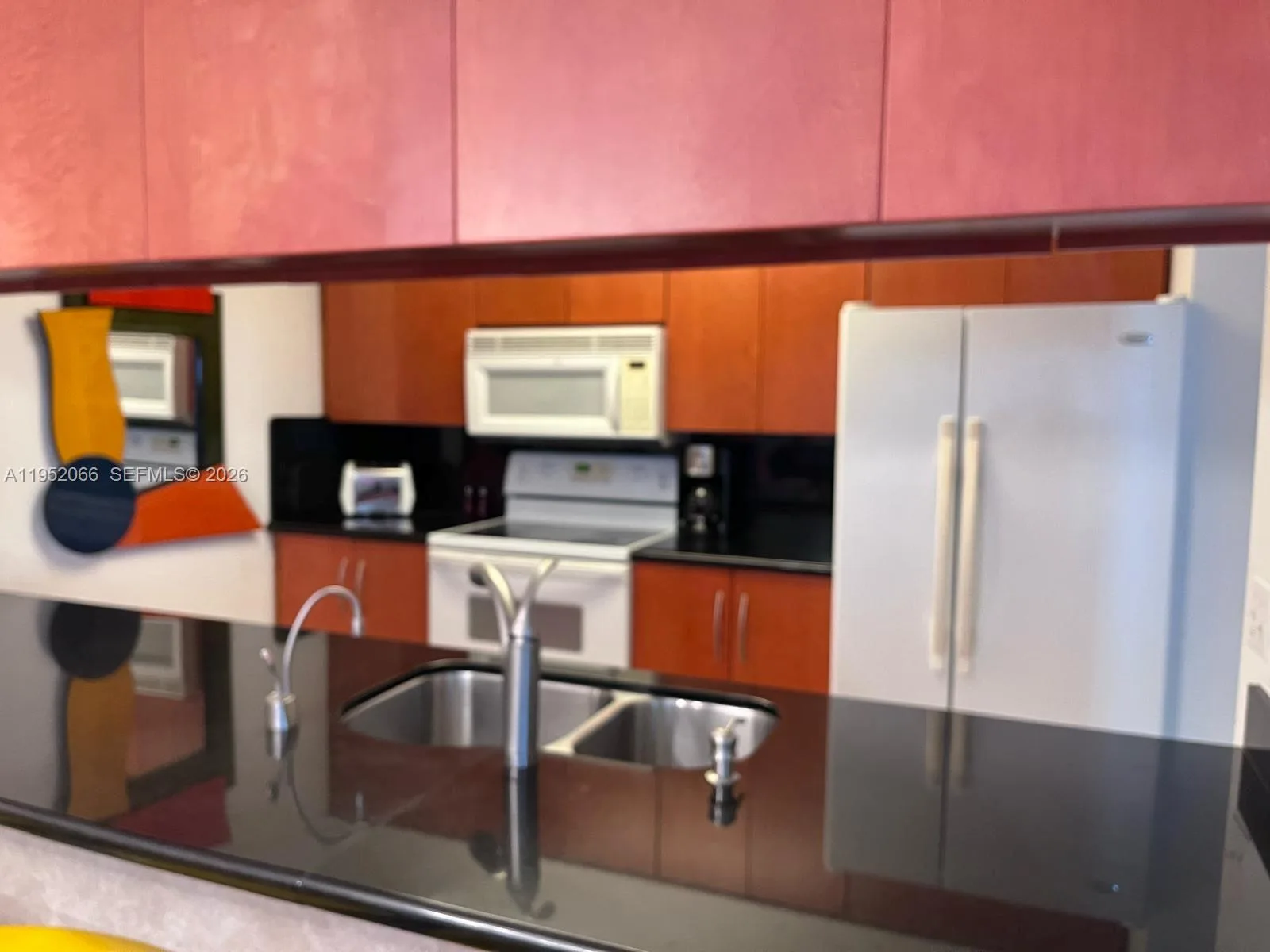 1200 Brickell Bay Dr # 3921, Miami, FL 33131 photo 6