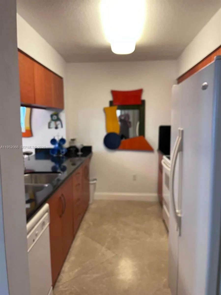 1200 Brickell Bay Dr # 3921, Miami, FL 33131 photo 7