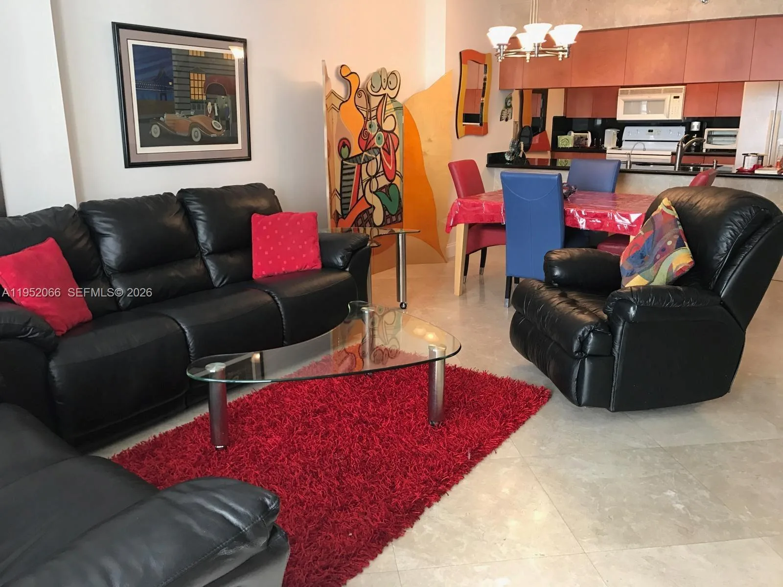1200 Brickell Bay Dr # 3921, Miami, FL 33131 photo 8