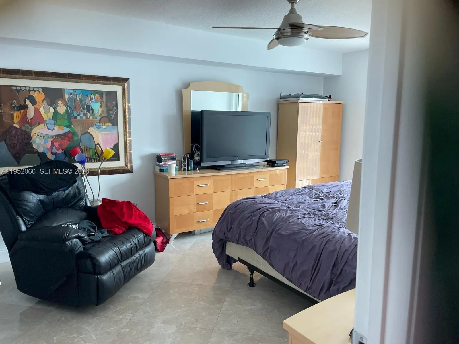 1200 Brickell Bay Dr # 3921, Miami, FL 33131 photo 9