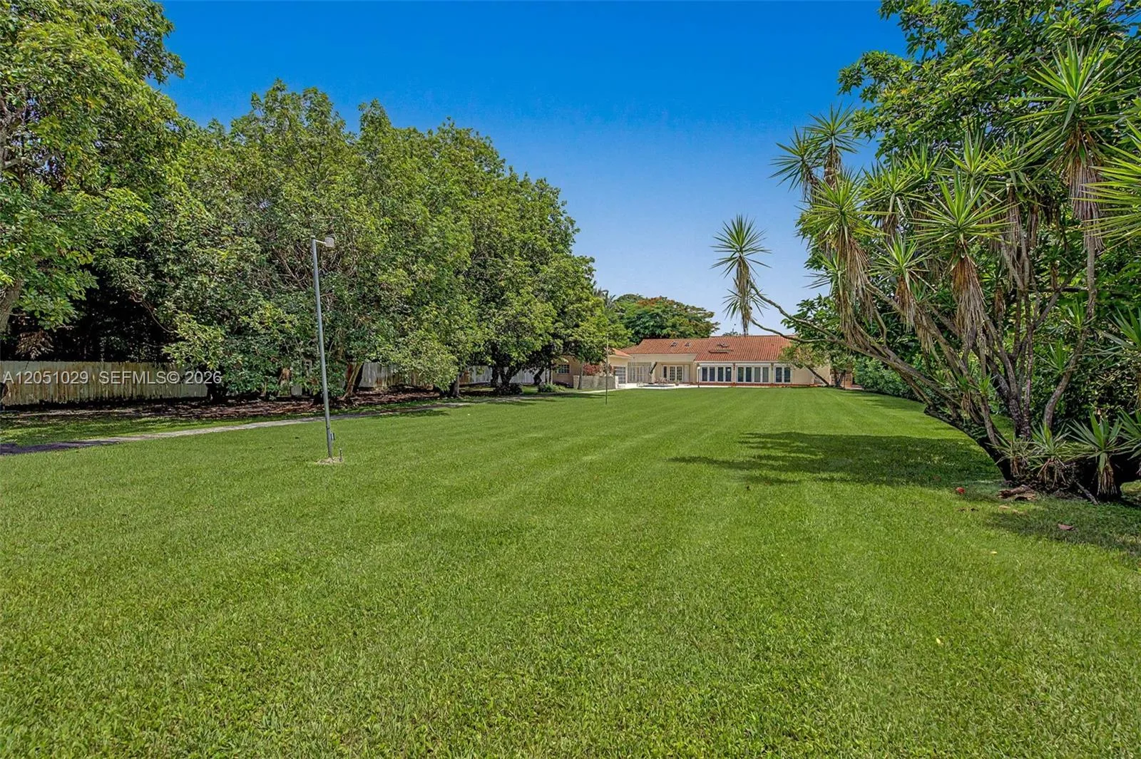 7030 Sunset Dr, Miami, FL 33143 photo 10