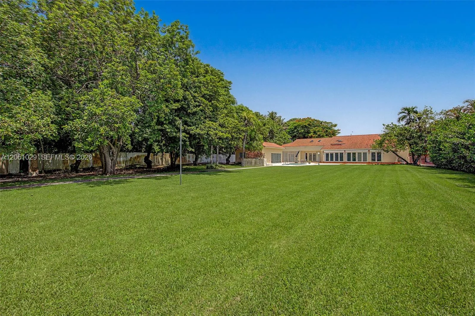 7030 Sunset Dr, Miami, FL 33143 photo 11