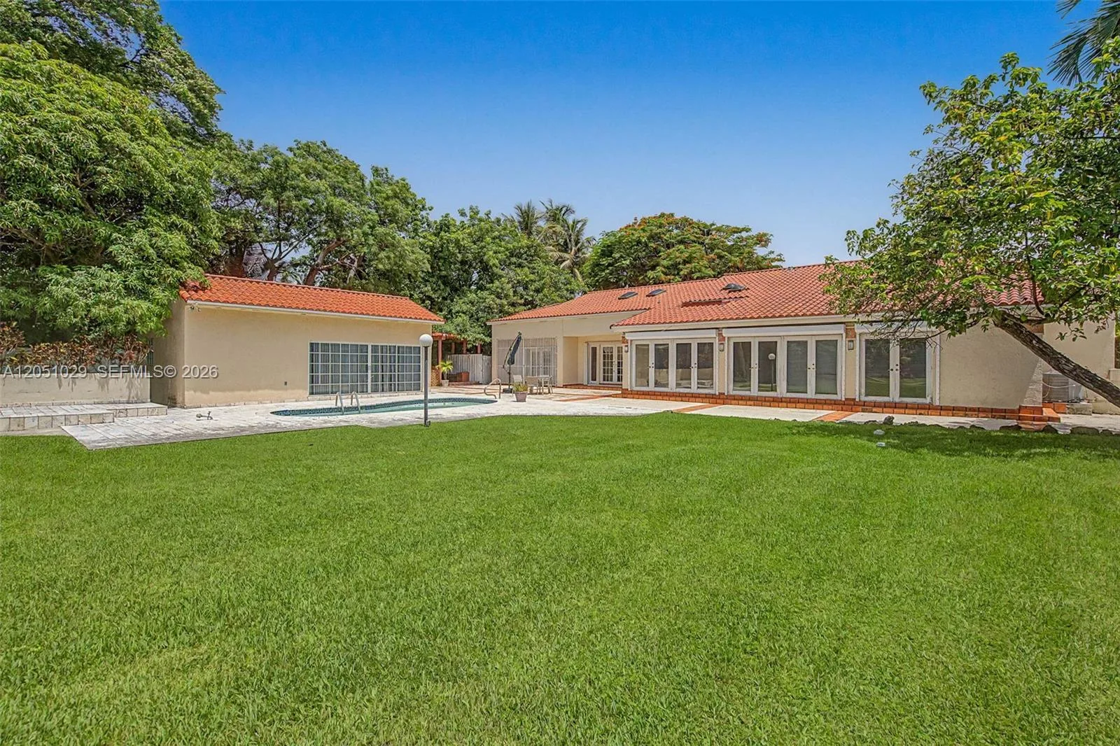 7030 Sunset Dr, Miami, FL 33143 photo 13