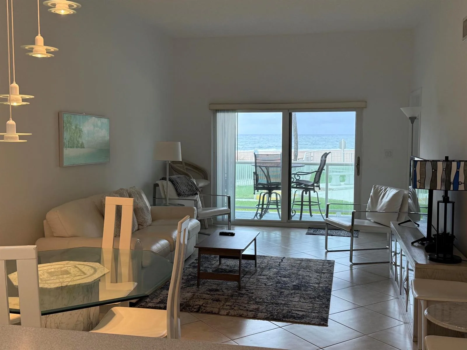6000 N OCEAN Blvd # 1D, Lauderdale By The Sea, FL 33308