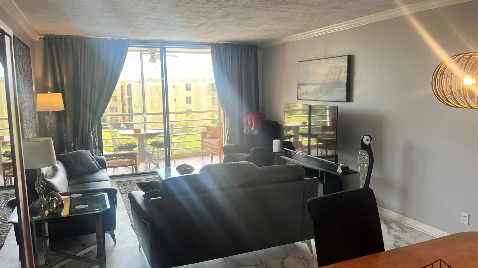 2871 Somerset Drive # 414, Lauderdale Lakes, FL 33311
