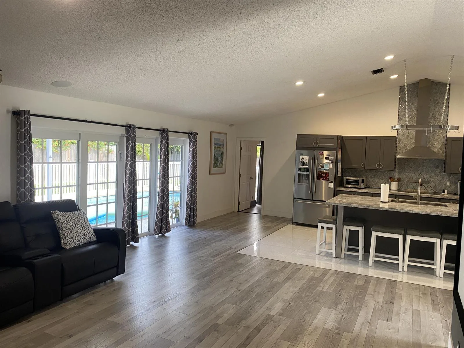 19131 Fairlawn Way, Boca Raton, FL 33434 photo 3