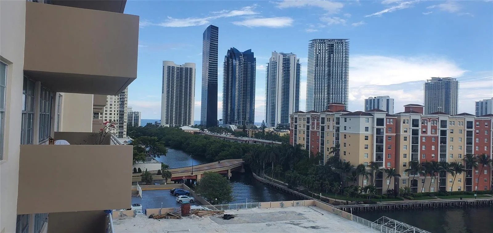 250 174th Street # 819, Sunny Isles Beach, FL 33160