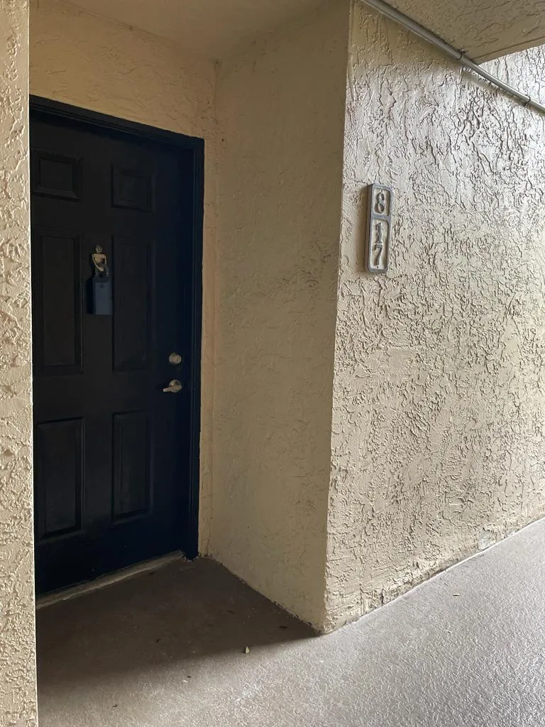 9144 W Atlantic Boulevard # 817, Coral Springs, FL 33071
