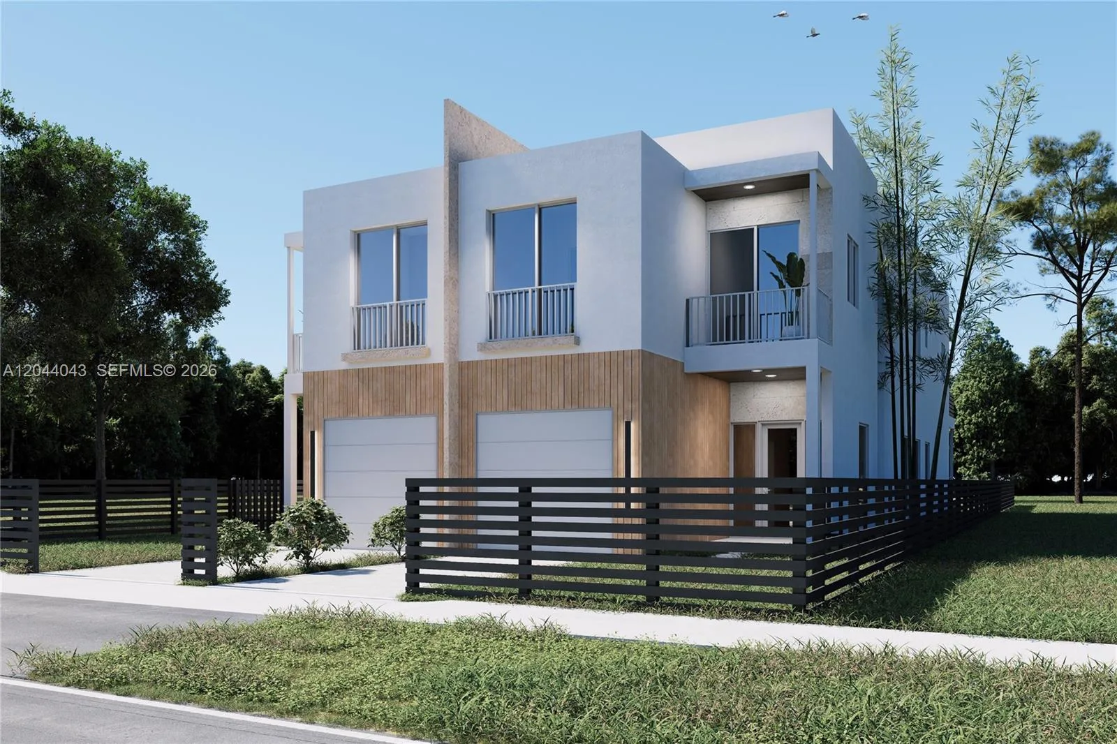 3121 SW 23rd St, Miami, FL 33145 photo 2