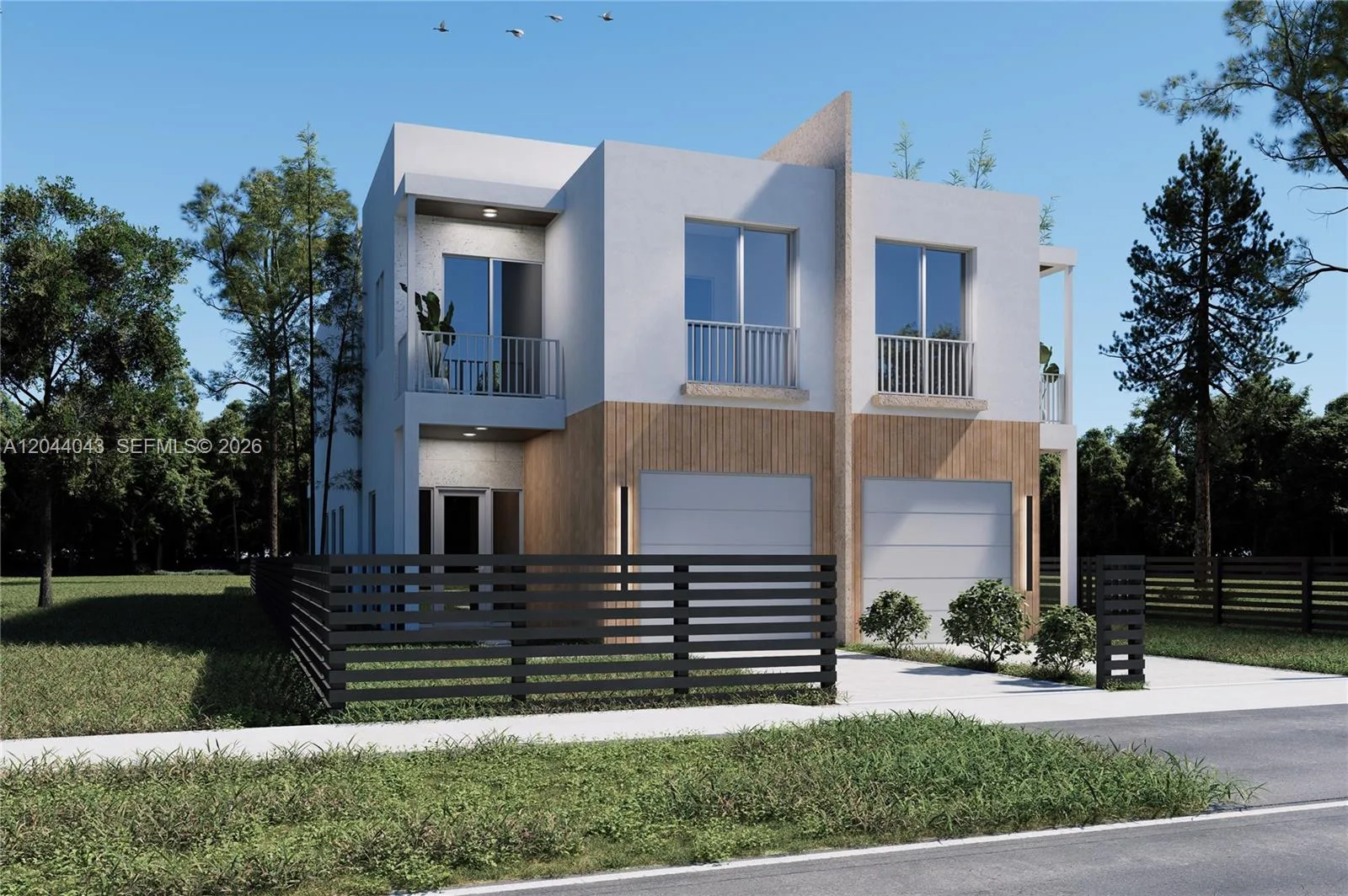 3121 SW 23rd St, Miami, FL 33145 photo 3