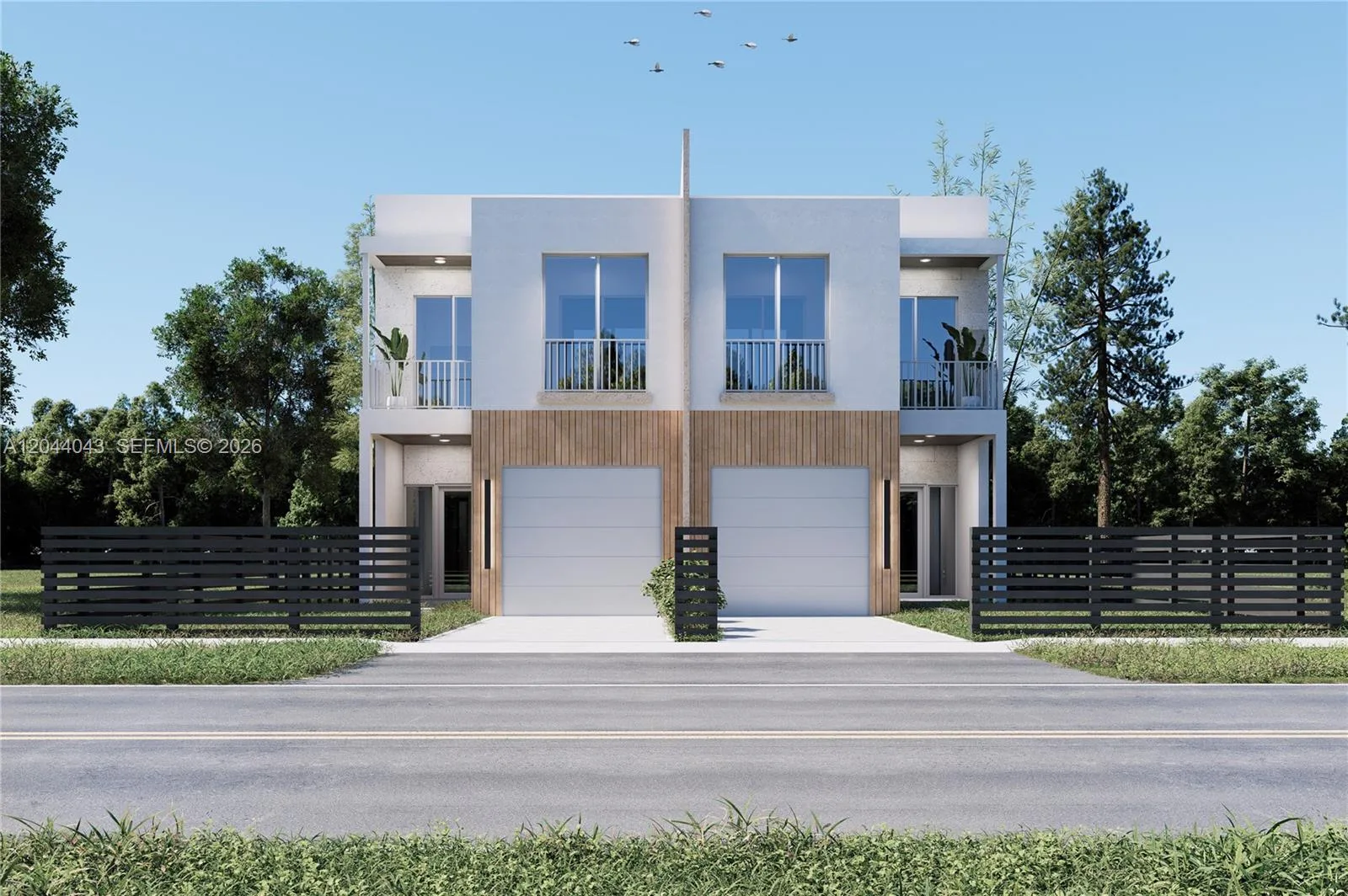 3121 SW 23rd St, Miami, FL 33145 photo 4