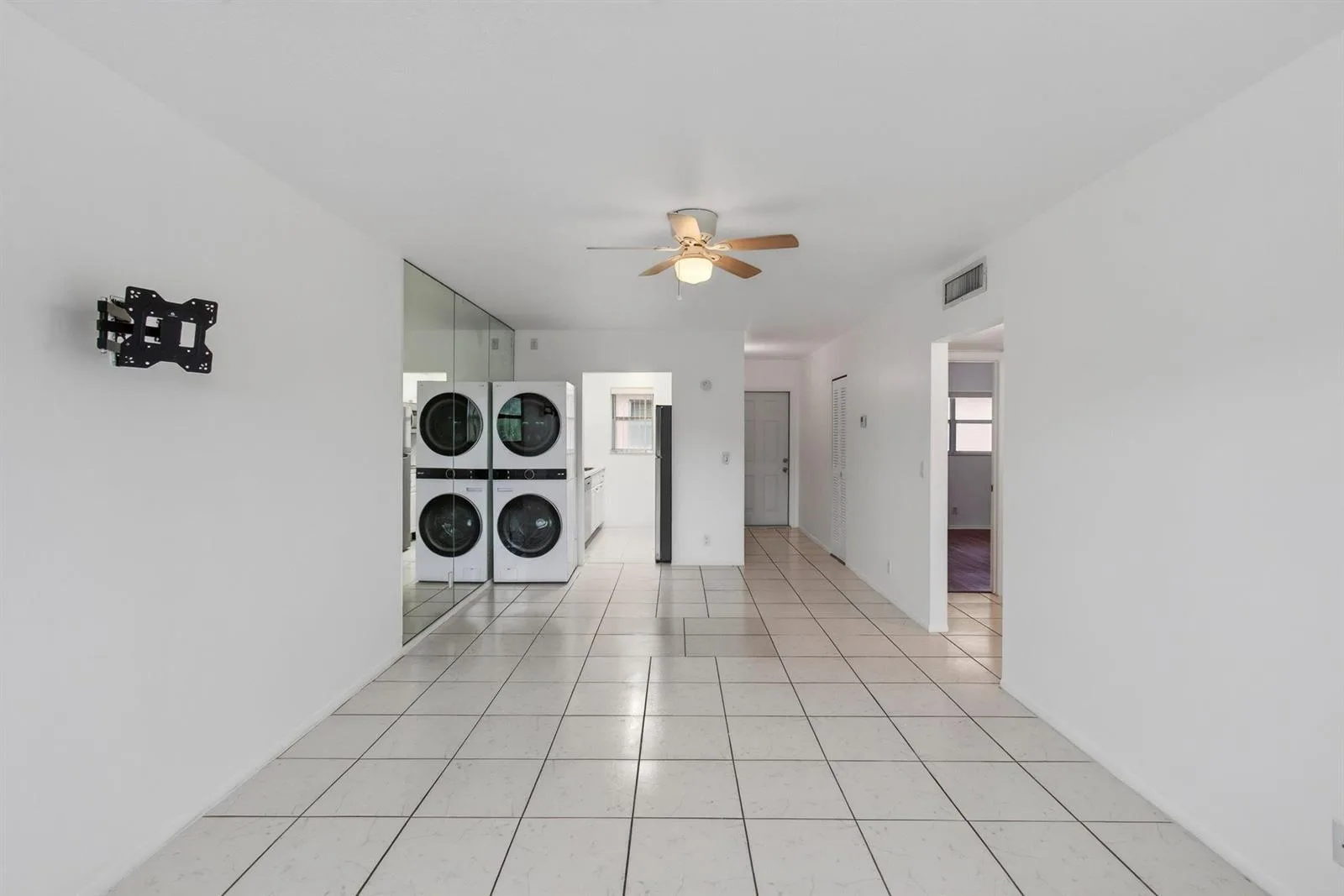 500 SW 2nd Avenue # 211, Boca Raton, FL 33432