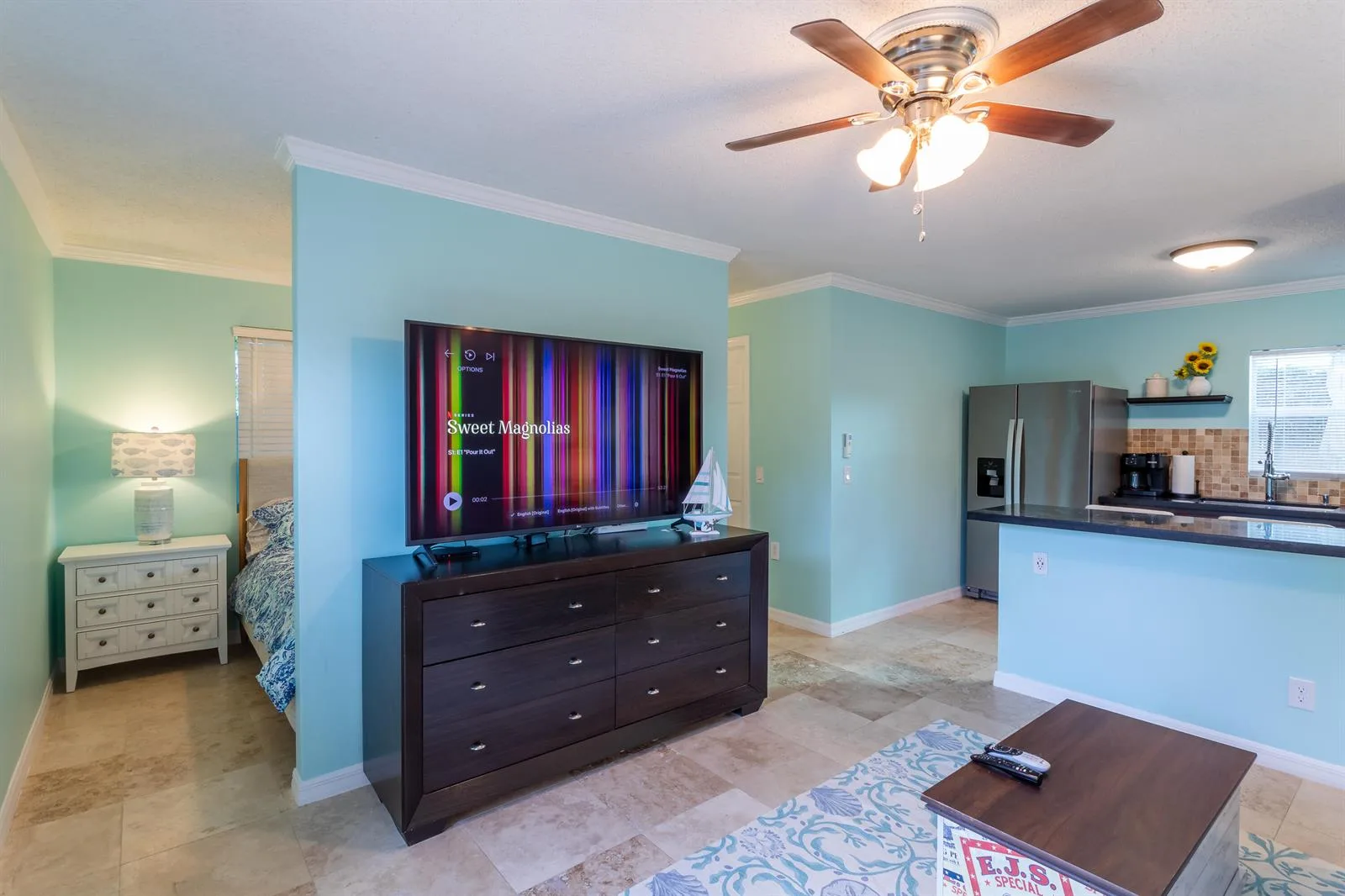 1724 37th Street, West Palm Beach, FL 33407 photo 2