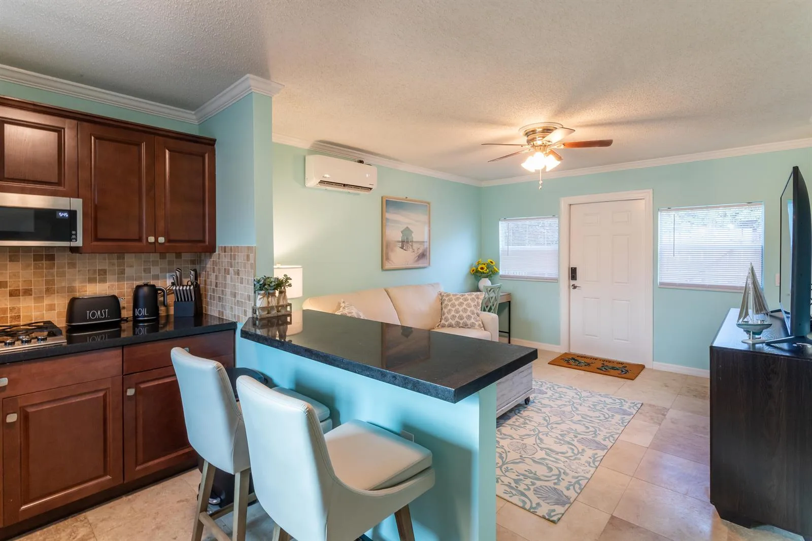 1724 37th Street, West Palm Beach, FL 33407 photo 4
