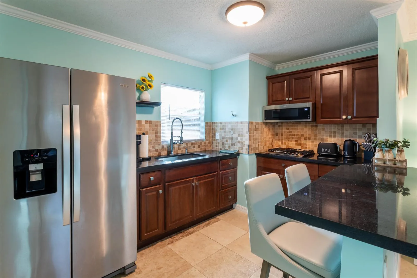 1724 37th Street, West Palm Beach, FL 33407 photo 5