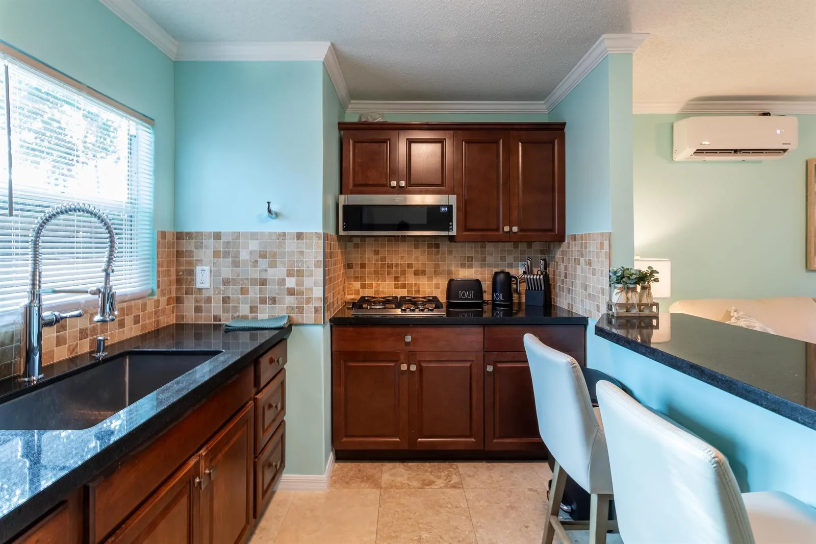 1724 37th Street, West Palm Beach, FL 33407 photo 6