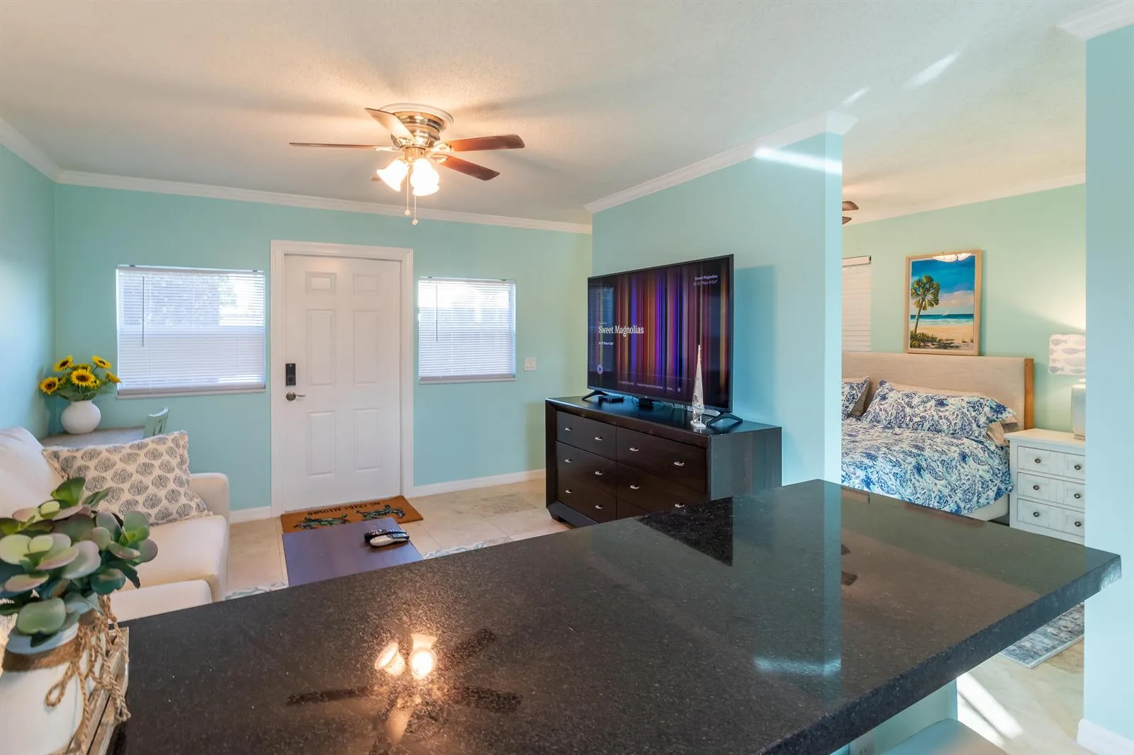 1724 37th Street, West Palm Beach, FL 33407 photo 7