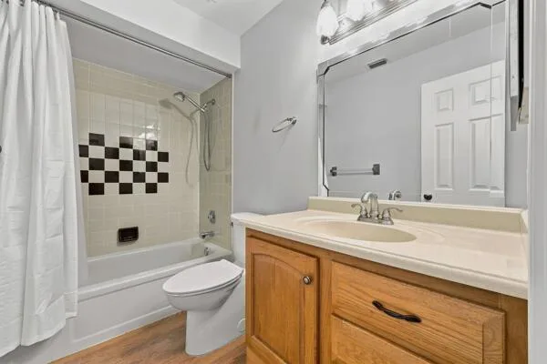 1651 Palmland Drive, Boynton Beach, FL 33436 photo 10