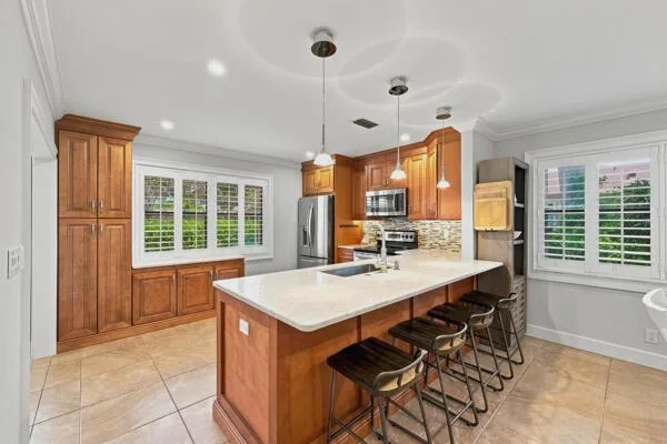 1651 Palmland Drive, Boynton Beach, FL 33436 photo 13