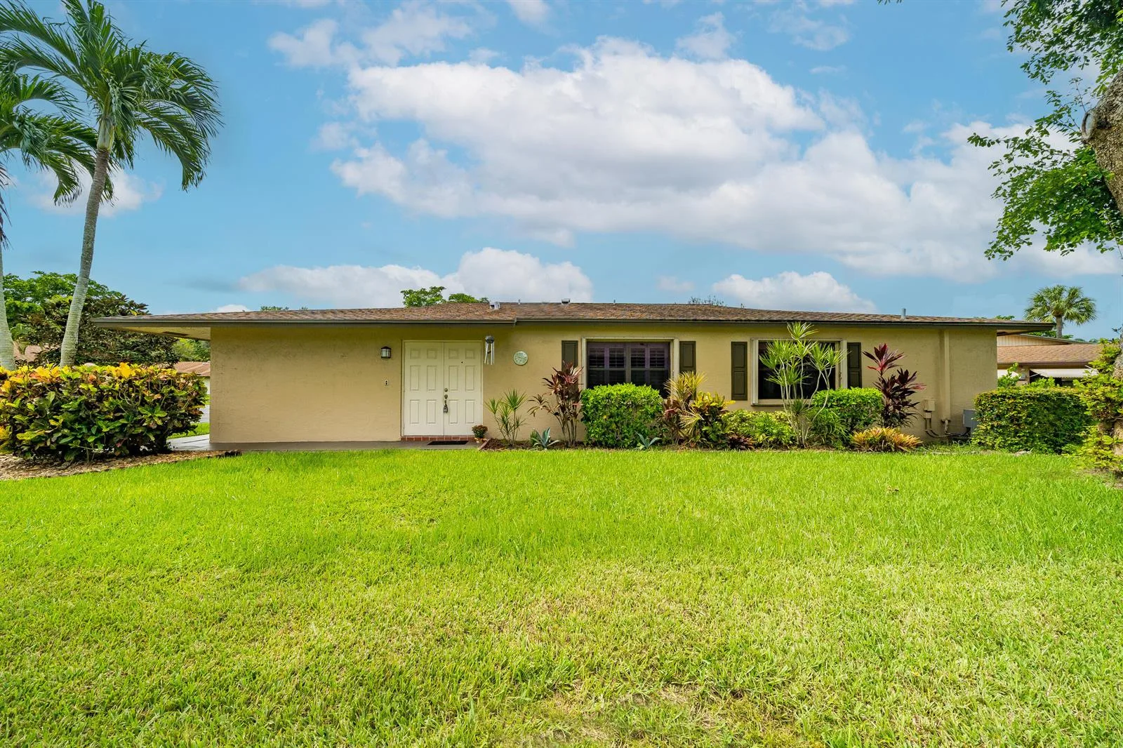 1651 Palmland Drive, Boynton Beach, FL 33436 photo 3