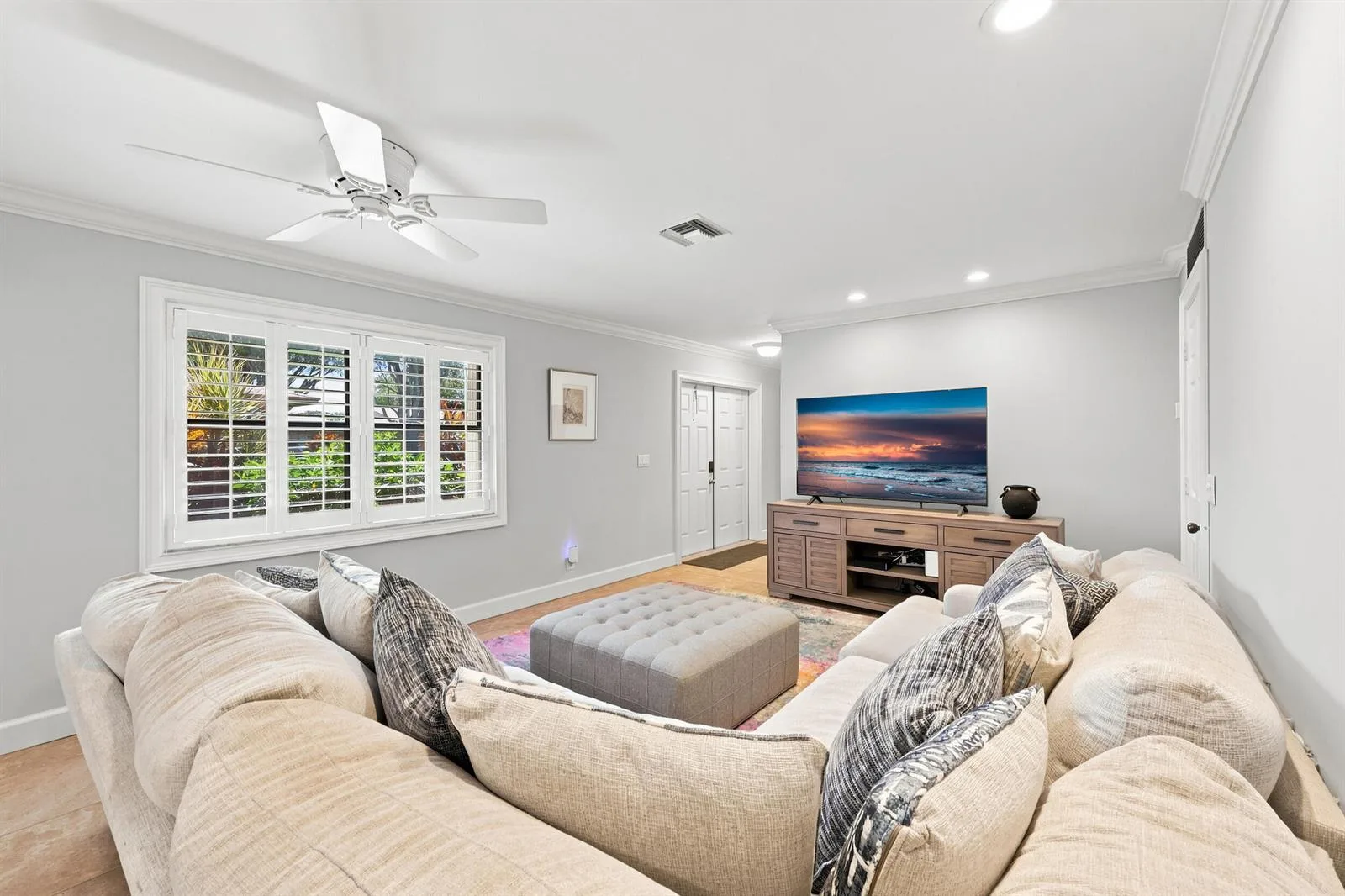 1651 Palmland Drive, Boynton Beach, FL 33436 photo 7