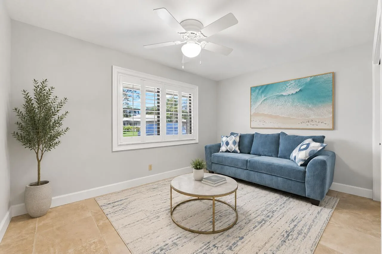 1651 Palmland Drive, Boynton Beach, FL 33436 photo 8