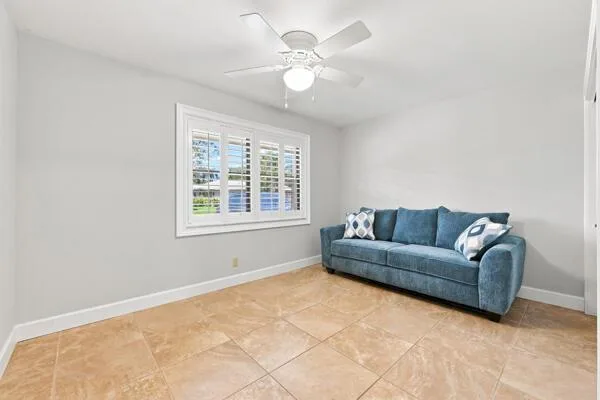 1651 Palmland Drive, Boynton Beach, FL 33436 photo 9