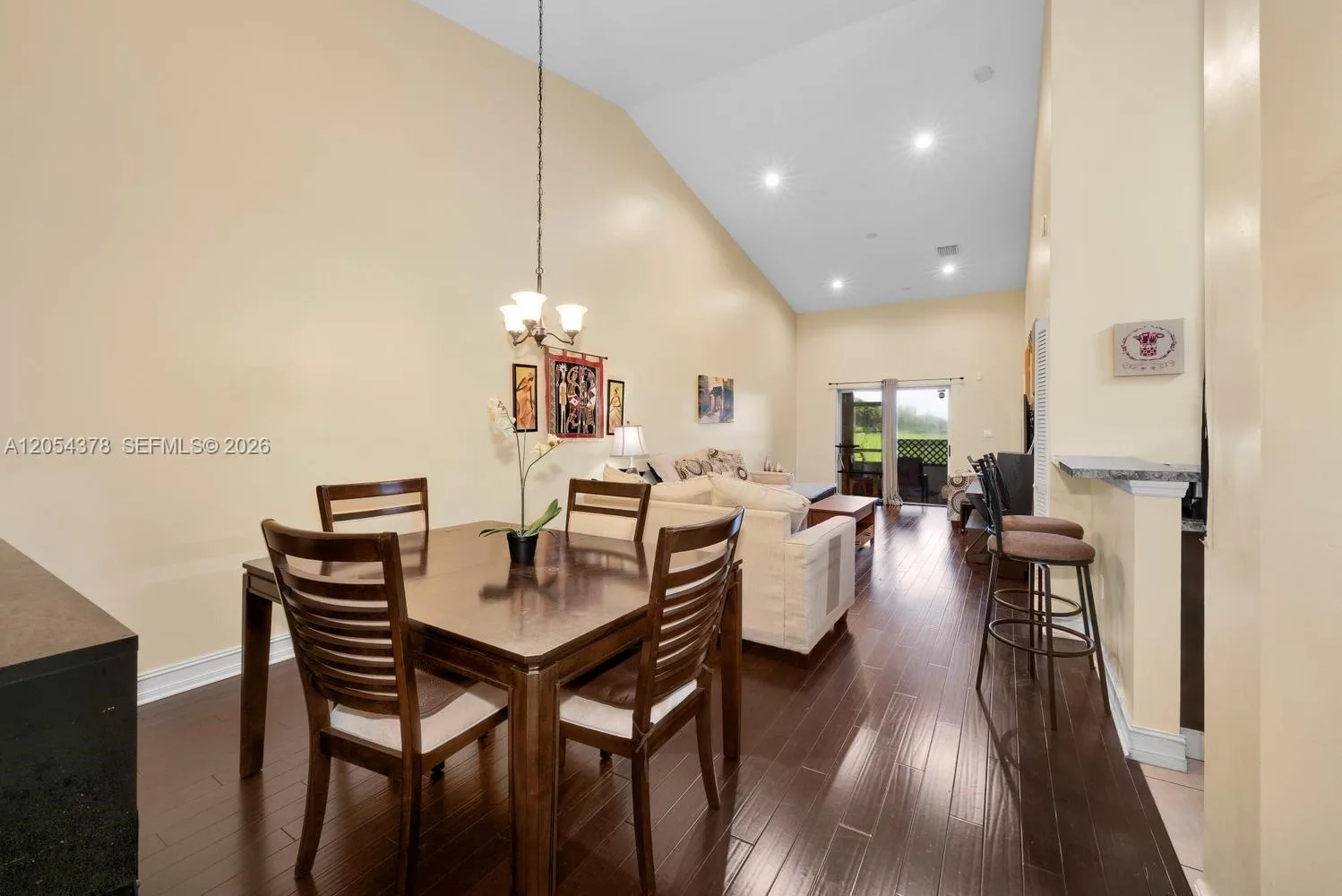 3326 NE 11th Dr, Homestead, FL 33033 photo 5