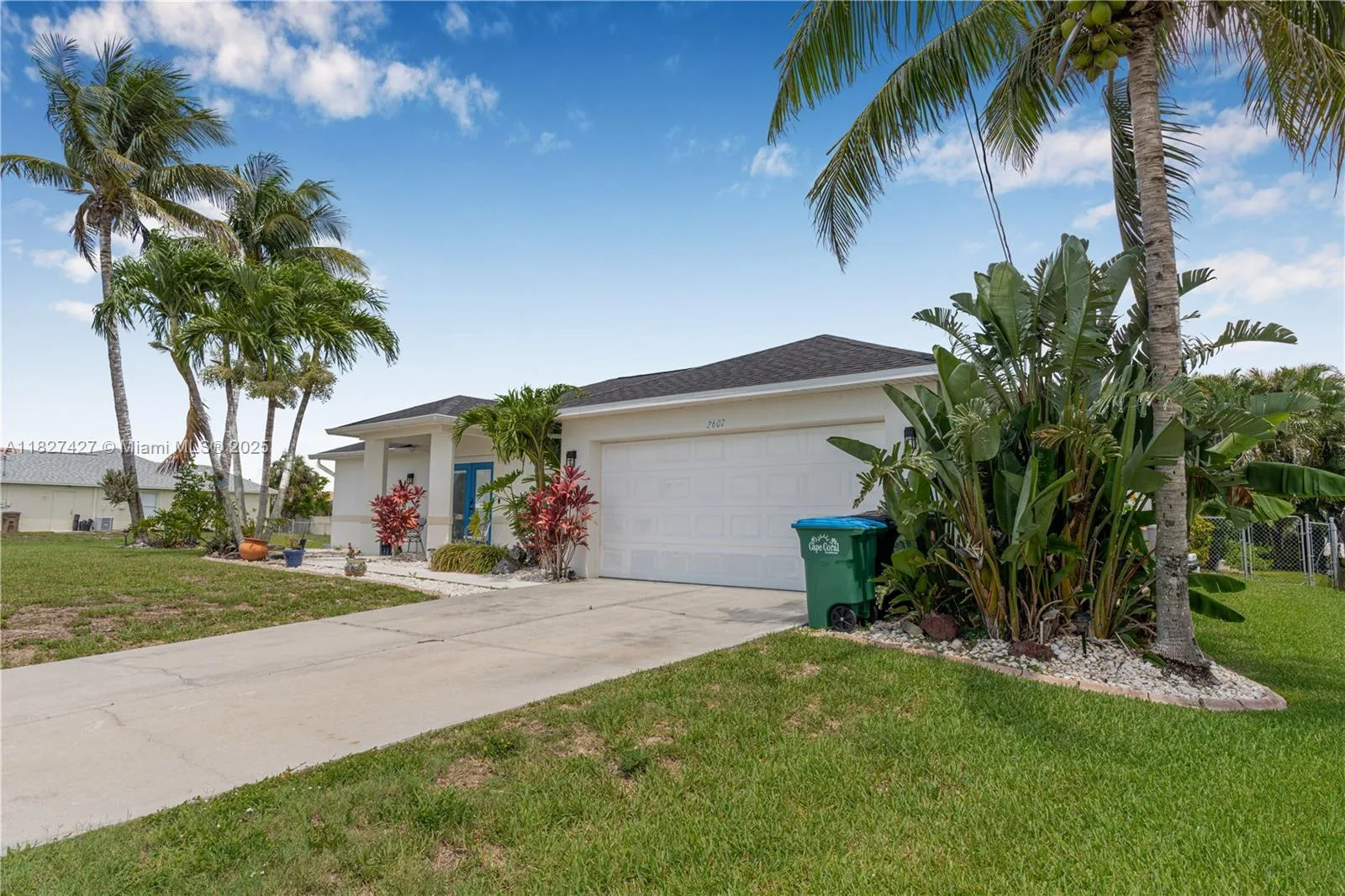 2607 Surfside Blvd, Cape Coral, FL 33914 photo 4