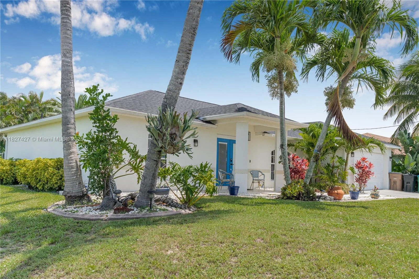 2607 Surfside Blvd, Cape Coral, FL 33914 photo 5