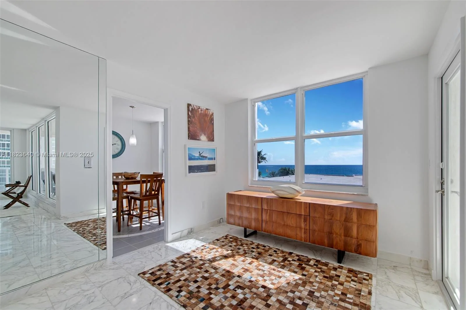 2751 S Ocean Dr # 505N, Hollywood, FL 33019 photo 11
