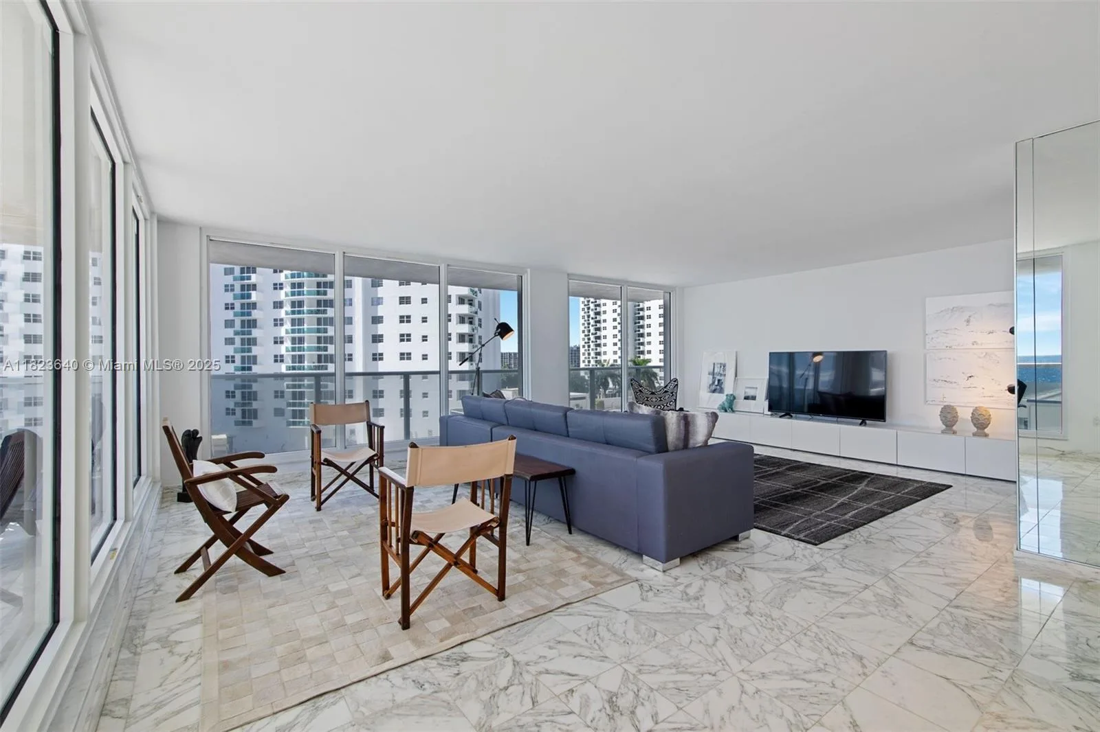 2751 S Ocean Dr # 505N, Hollywood, FL 33019 photo 12