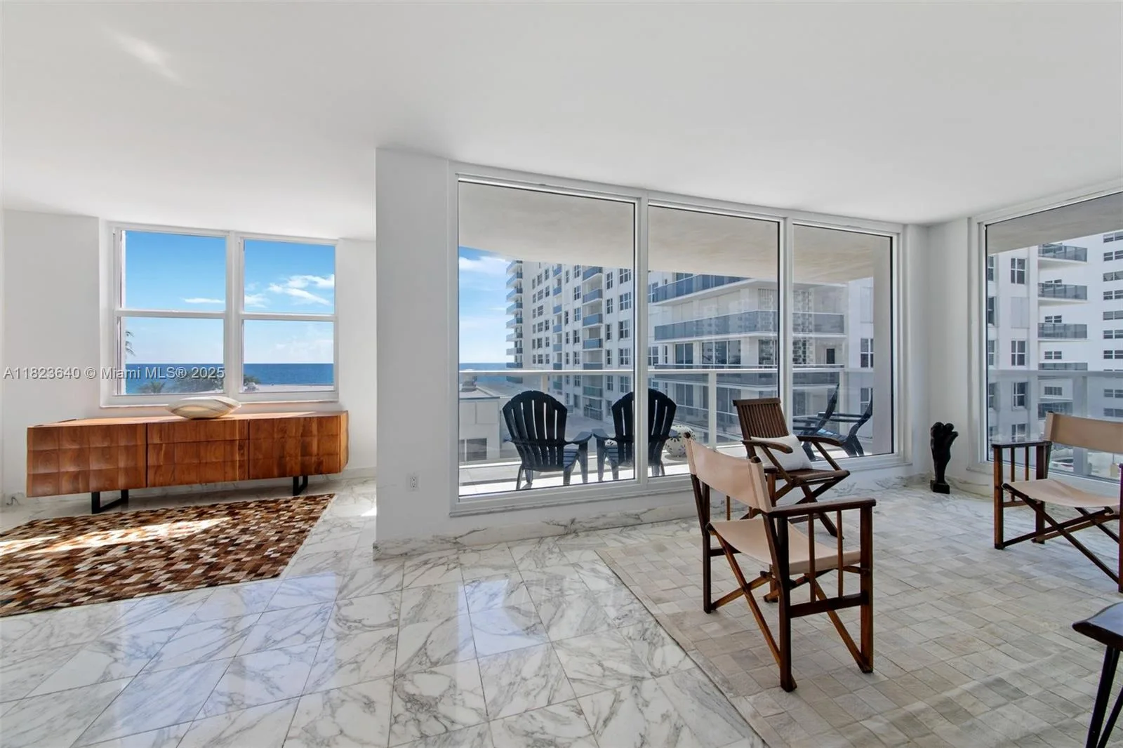 2751 S Ocean Dr # 505N, Hollywood, FL 33019 photo 13